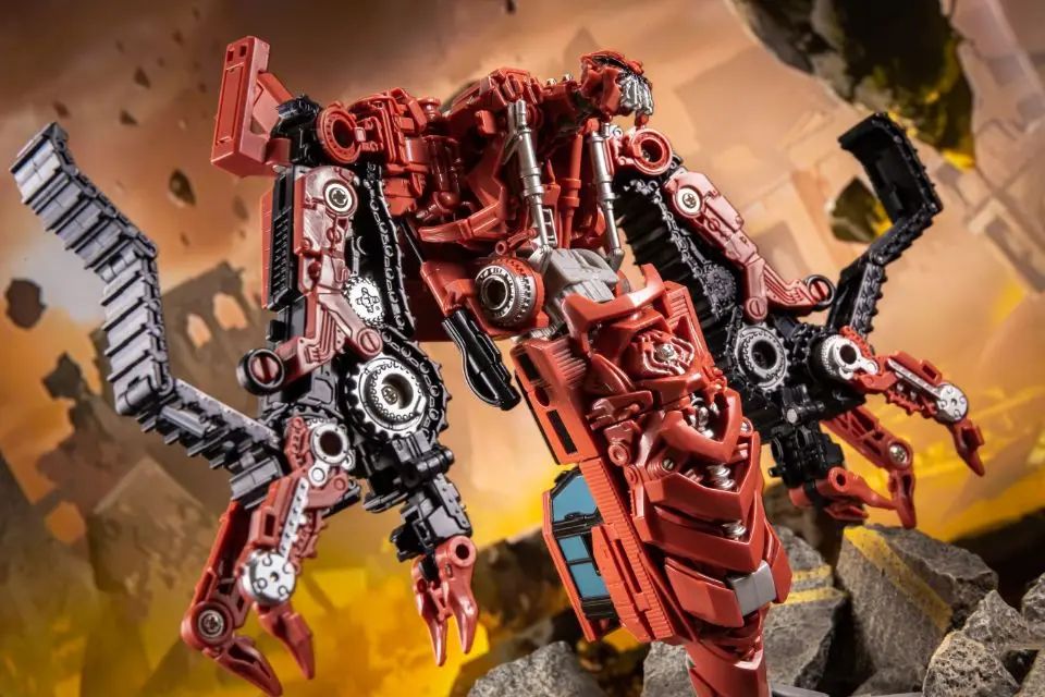 QQ图片20191030221206