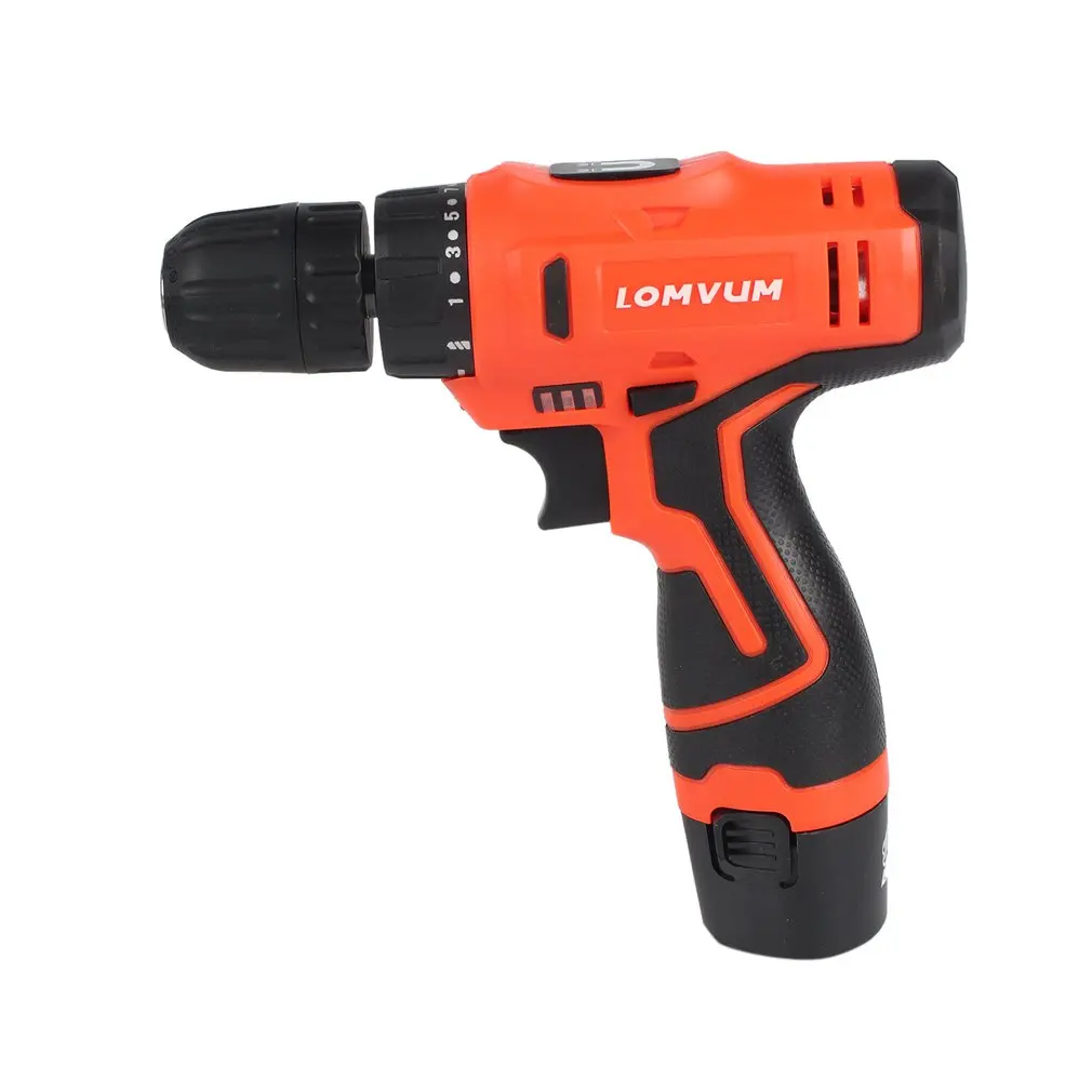 Nubia RedMagic 5S Docking Station ACC For Nubia