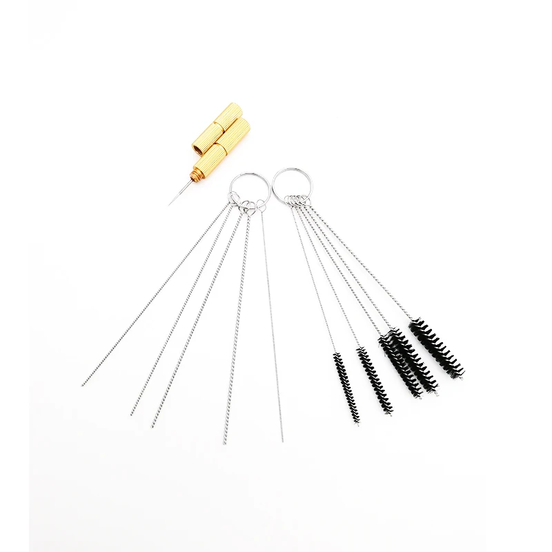Car Repair Tool