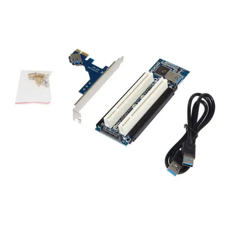 SATA 6G PCI-E для 2-P карты памяти