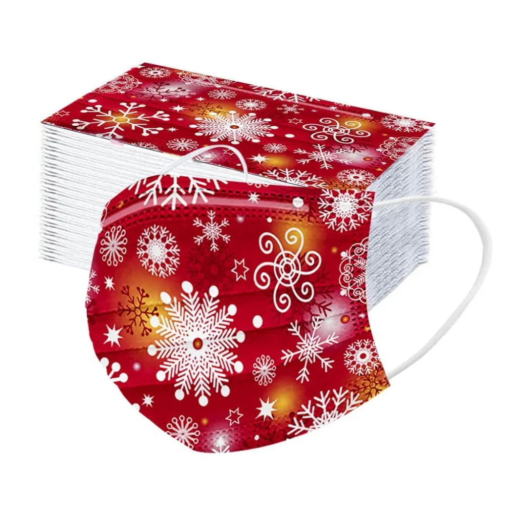 ZXX200905188A_0213470604918045897