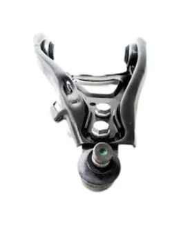 

RENAULT RIGHT SWING KANGOO II