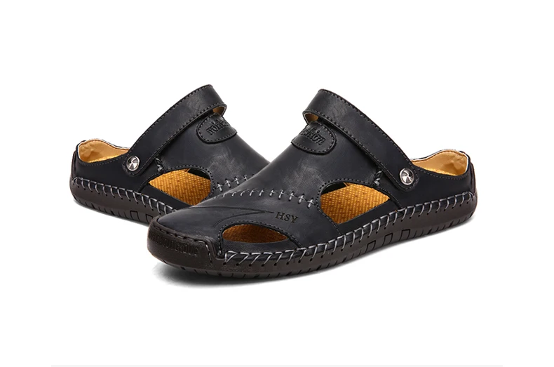 店12三色模板_06