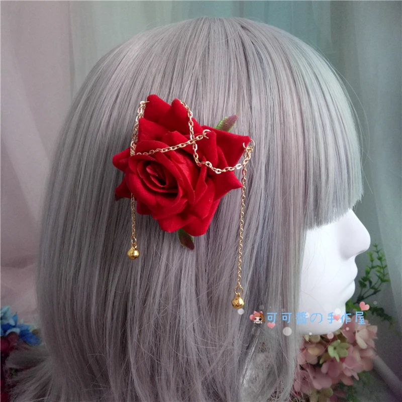 //img.alicdn.com/imgextra/i4/2184965643/TB2Rzw3fXooBKNjSZFPXXXa2XXa_!!2184965643.jpg