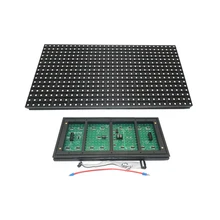 Módulos LED