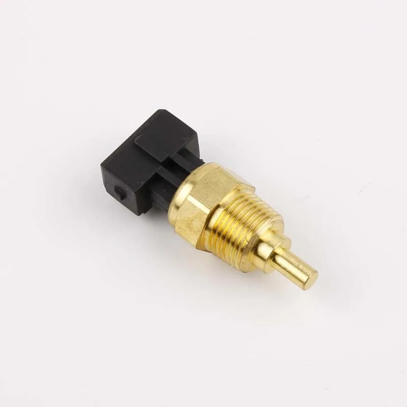Benekar Water Coolant Temperature Sensor for JAC J3 J3S J3 Turin J5 J6 4GB 1.3L 1.5L VVT Engine