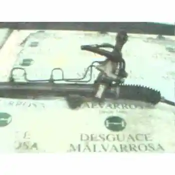 

ZIPPER STEERING» OTHERS... MODELS 7832974114 REGATA [1180190]