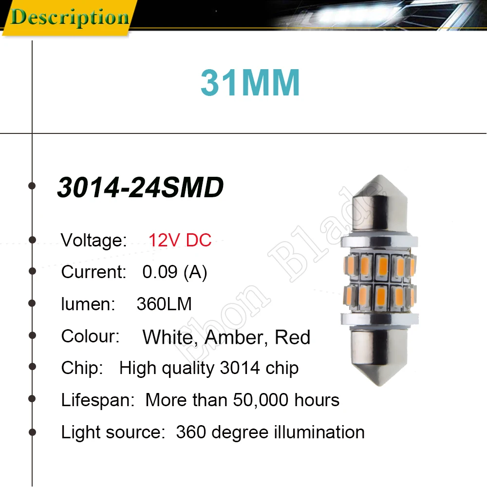 HY31MM-4014-24SMD-A (3)