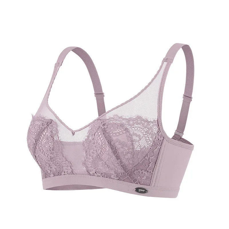 Buy PINK New Genuine by Victoria's Secret Bralette Sports Bra Crop