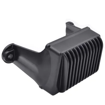 

Voltage regulator rectifier For Harley FLHTCSE/Electra Glide Classic Screamin Eagle EFI FLHTPI/Electra Glide Police 2006-2008