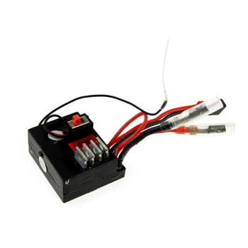 

A949 RC Drone A949-56 Receiver Upper And Bottom Cover Dash Receiver For Aircraft Spare Parts Accessories