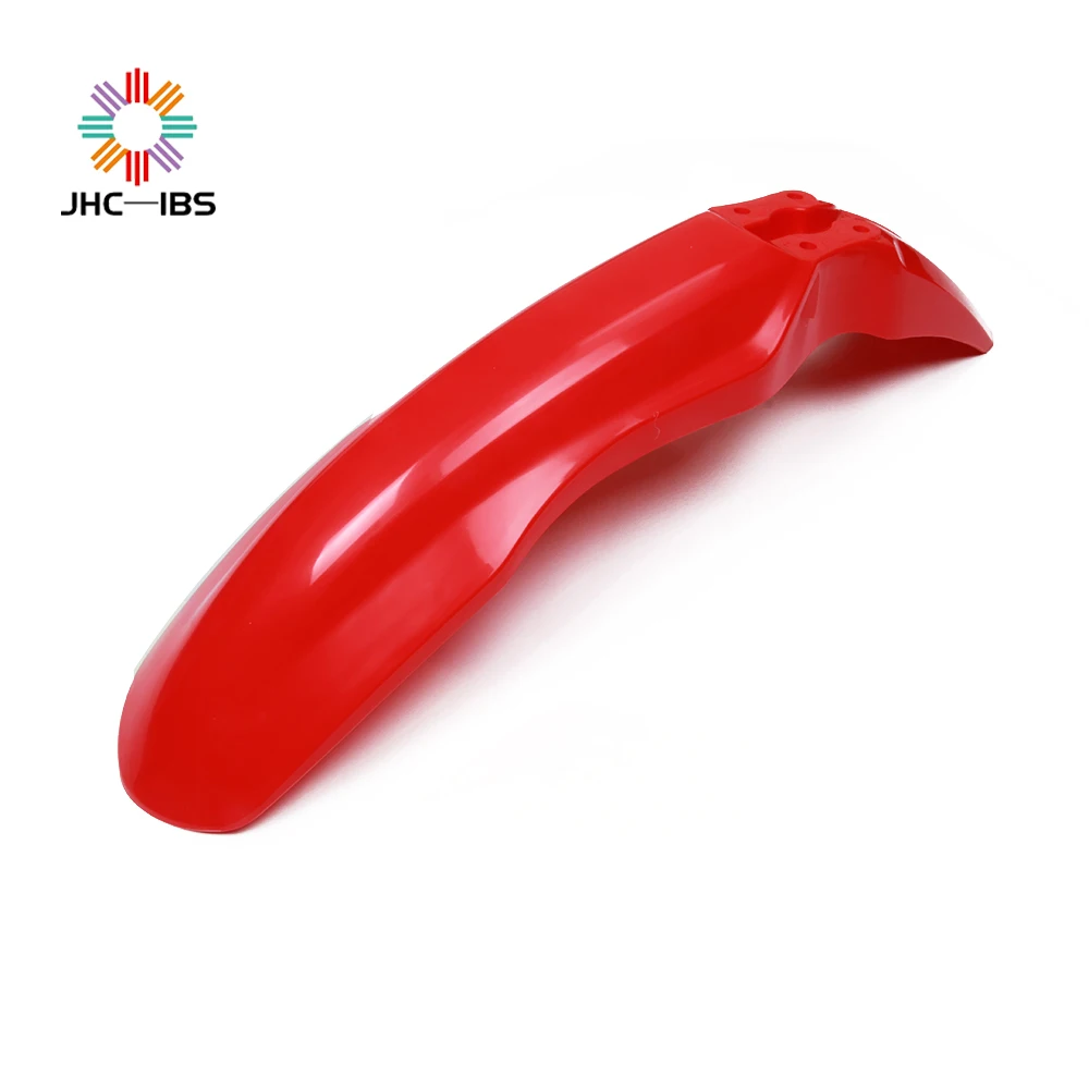Motorbike Front Rear Mudguard Plastic Body Kit Fairing For HONDA CRF230F CRF150F CRF 150F 230F 2008 2009 2012 2013