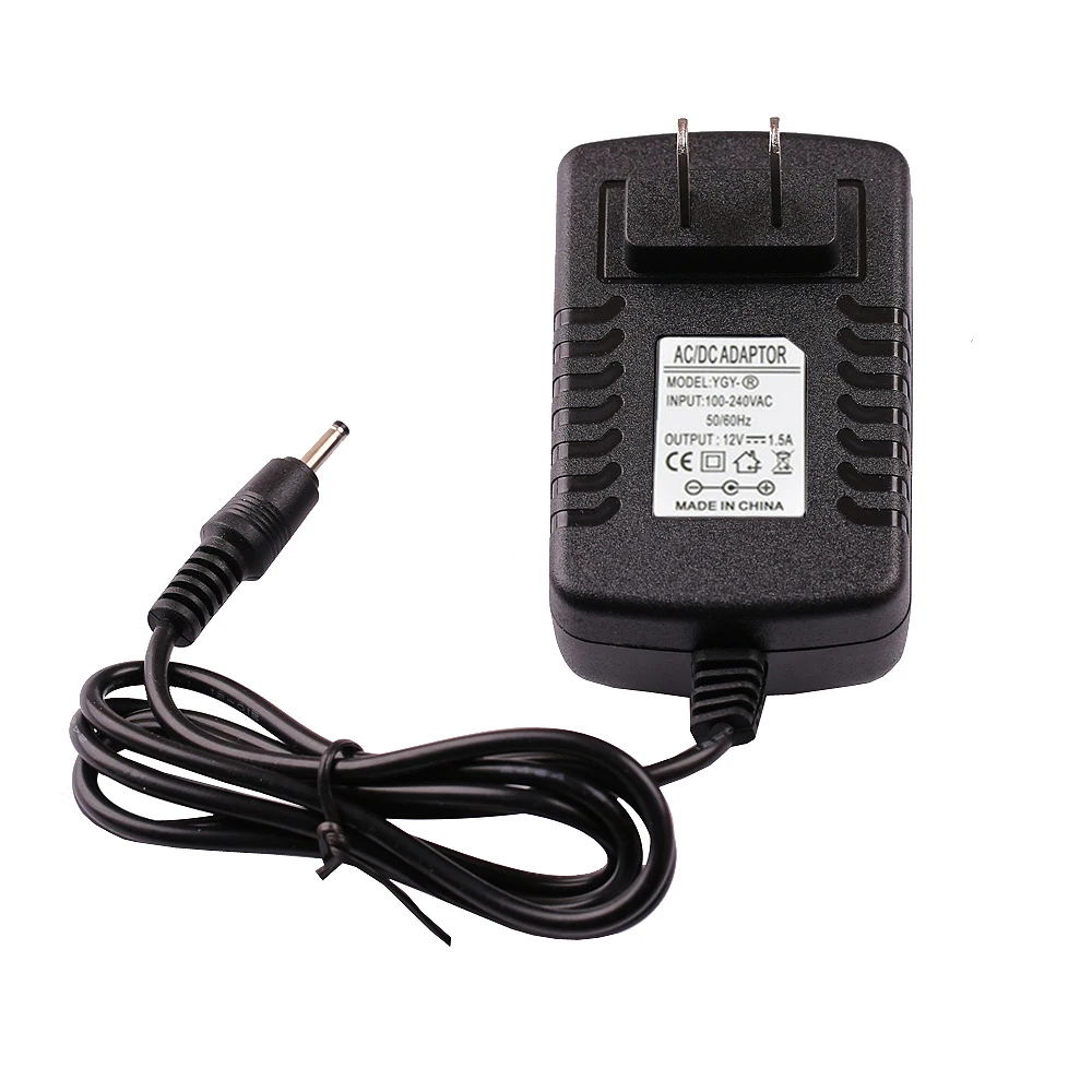 USB DC Charging Charger Cable Cord For Huawei S7-301 u S7-301w S7-301c Tablet PC