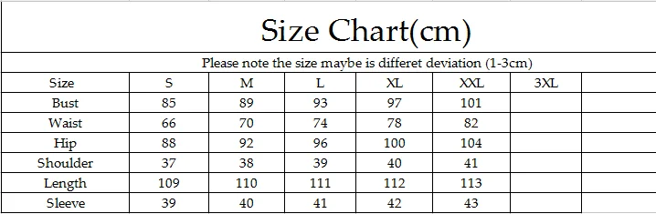 QQ图片20200810104955