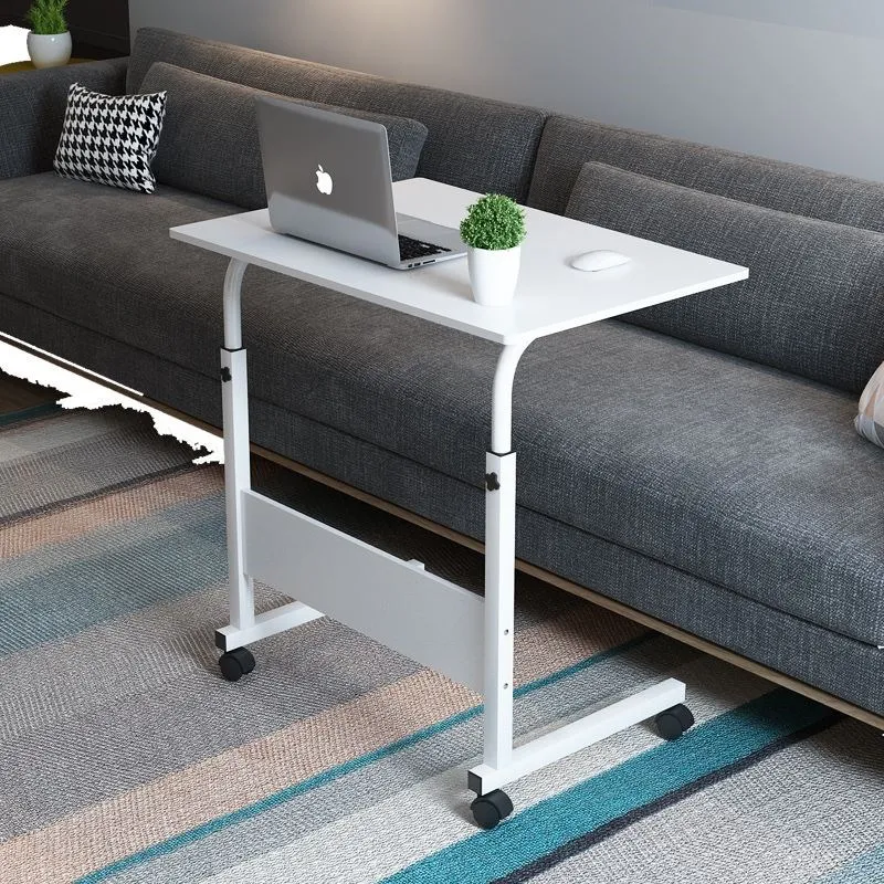 

Add Bed Side Adult Patient Atmospheric Expansion Portable Learning Simple Desk Movable Simple Folding Lifting Table
