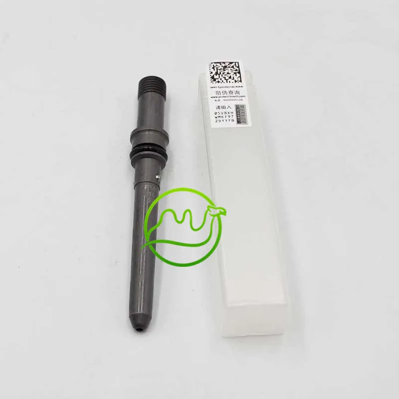 Высокое качество дизельный двигатель инжектор трубопровода F00R J01 457 высокого