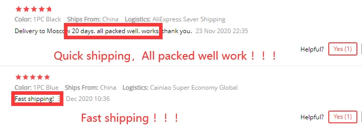 Hfe937534d21e4f4abce0e2c3124226c7U.jpg?width=708&height=261&hash=969