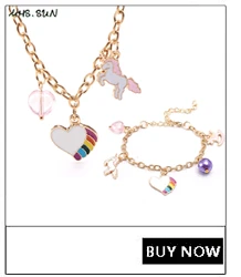 硅胶产品详情_07_08