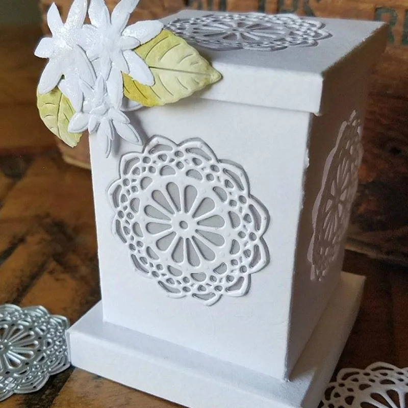 17390383_10154927227271047_26755337800100627_o