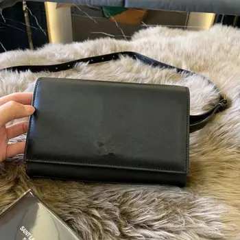 

luxury bag for women 2020 designer bags best quality real leather purses and handbags fashion ladies totes sac a main femme