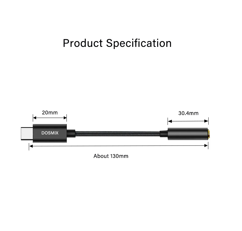 LNTCK2C$PGWX83}BWN5PO`7 (2)