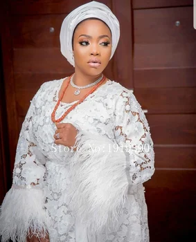 

New arrival african cord lace chemical lace fabric for sewing.Best selling guipure lace fabric for nigerian wedding lace R668