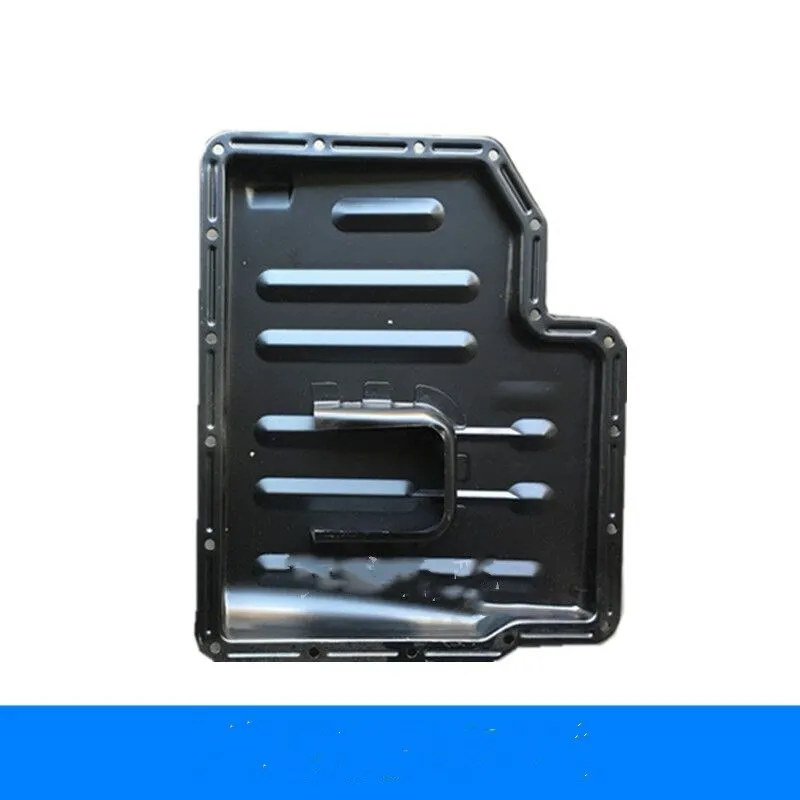 Below Sump Assy Oil Pan ASSY for DFM DFSK Dongfeng Sokon Mini Truck Bus Van Cargo Spare Parts 1.3L EQ474.1009010