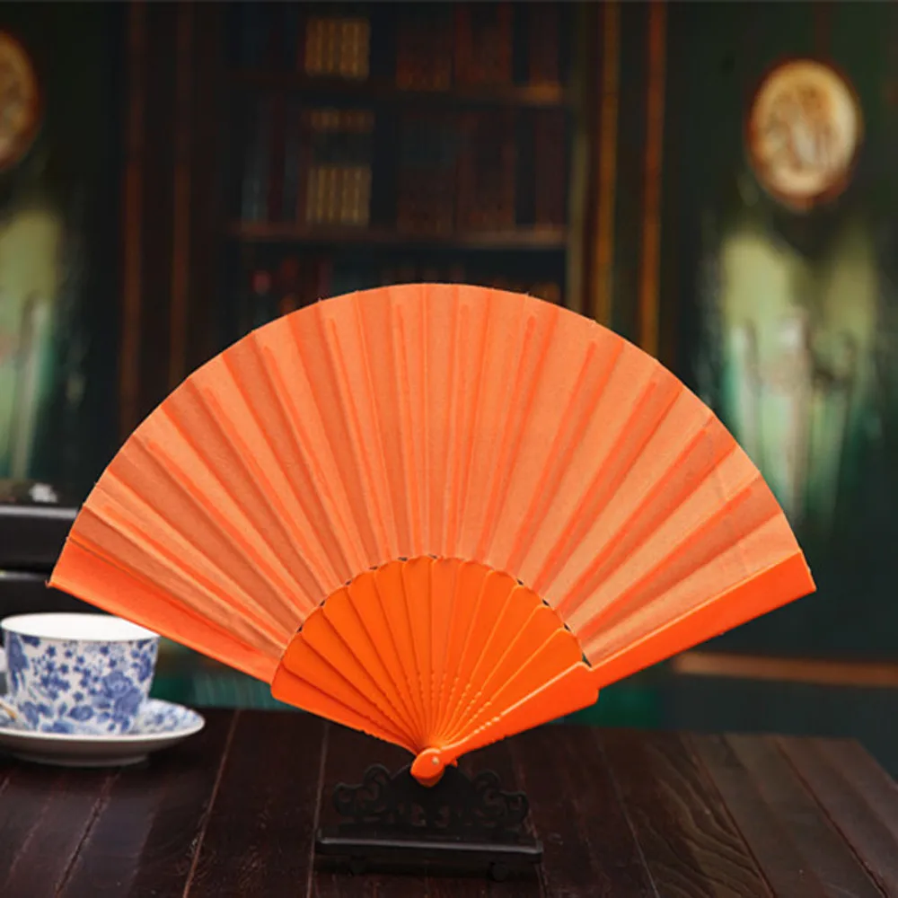 ZZF70711611D_20170711022108391