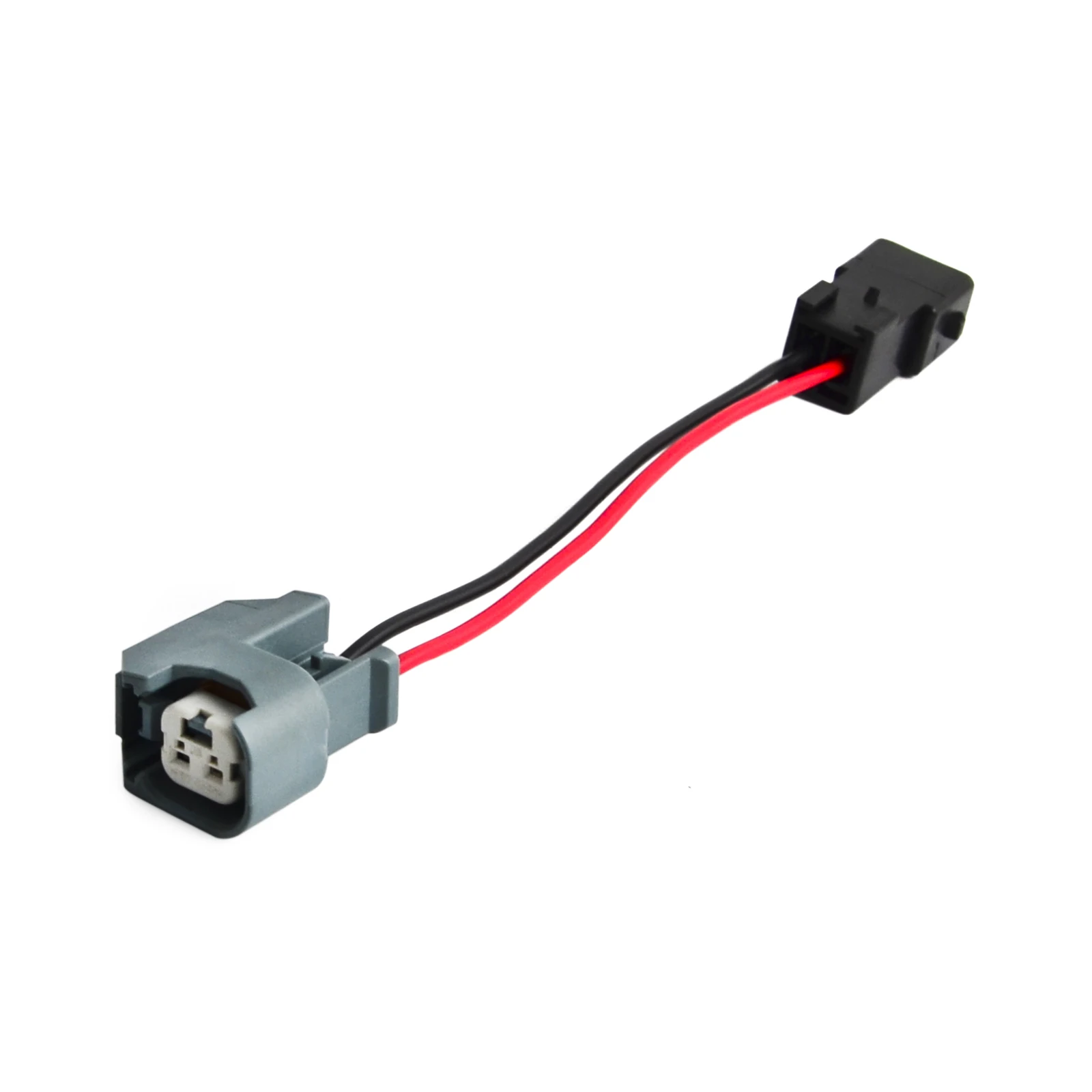 H2CNC 8-LS1 LS6 LT1 EV1 провода двигателя для LS2 LS3 LS7 EV6 Форсунка разъемы