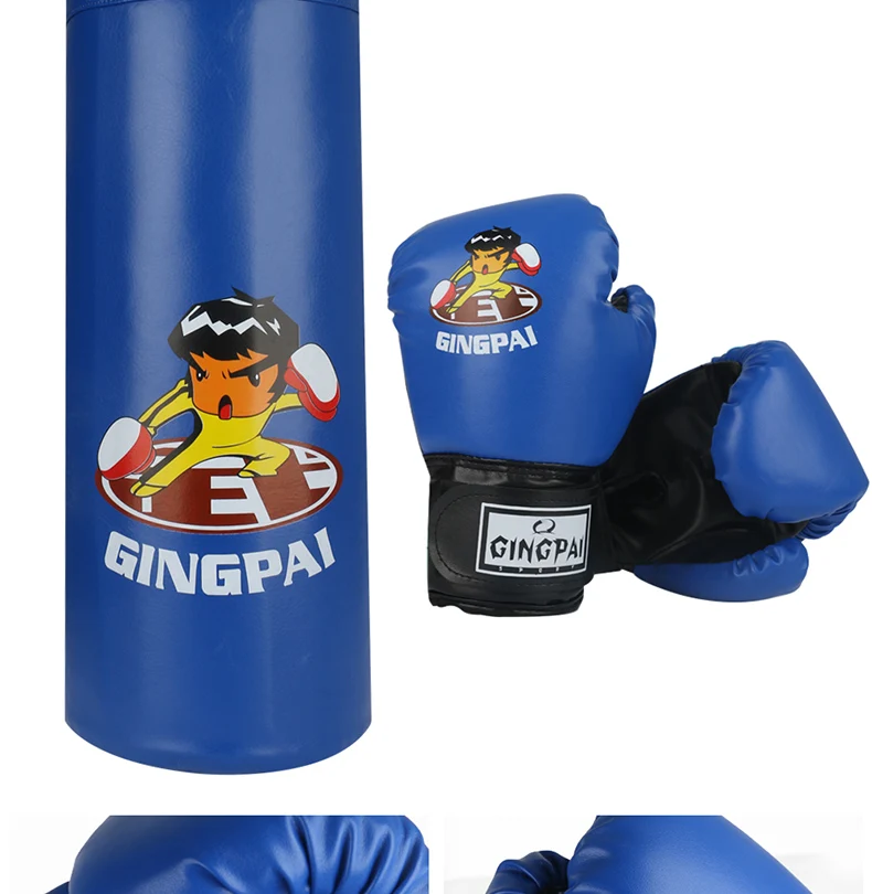 de boxe para boxe lutando engrenagem protetora