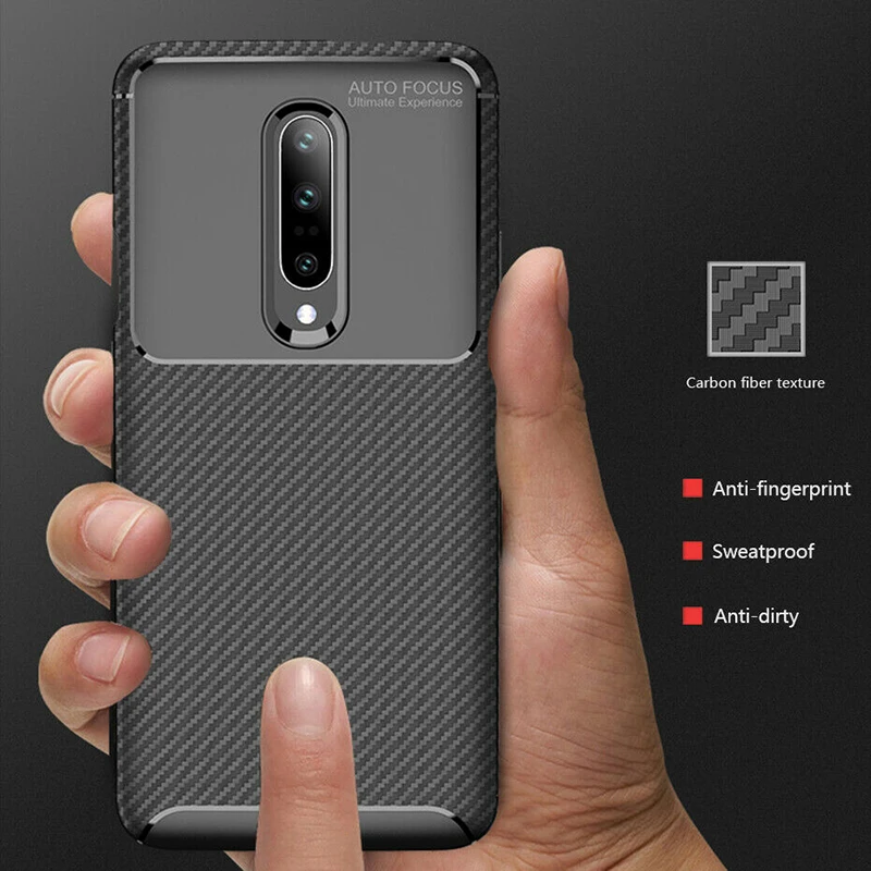 SPECIAL OFFERS BUY Now YISHANGOU New Carbon Fiber Case For Xiaomi Mi 9
8 SE A3 Lite 6X Soft TPU Silicon Cover Redmi 7A 7 Note Pro 6 5 Plus 6A
RECOMMENDED TODAY