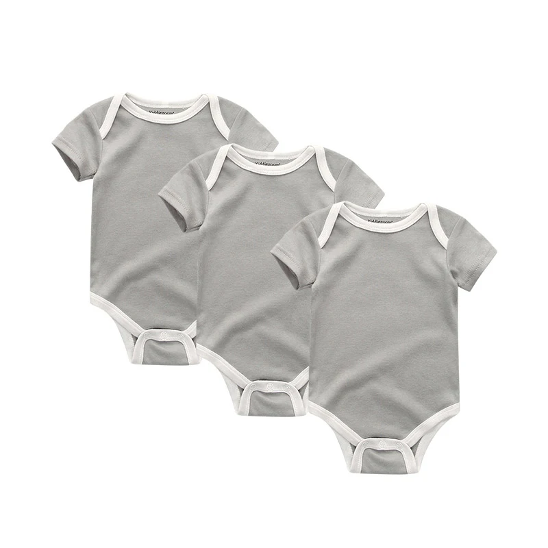 Vêtements bébé3235