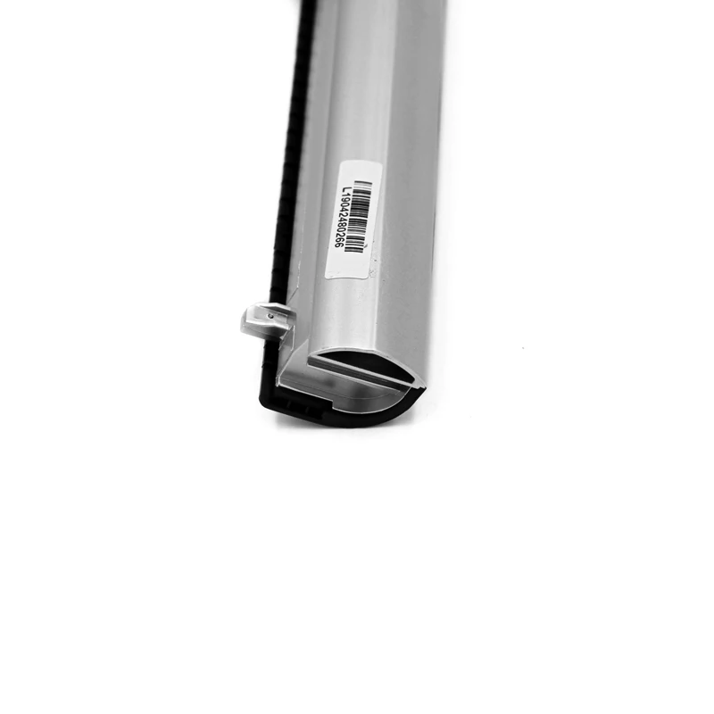 ApexWay Аккумулятор для ноутбука HP Pavilion 14 15 350 G1 серии LA04 HSTNN-UB5M HSTNN-UB5N HSTNN-Y5BV TPN-Q129 TPN-Q130 TPN-Q131