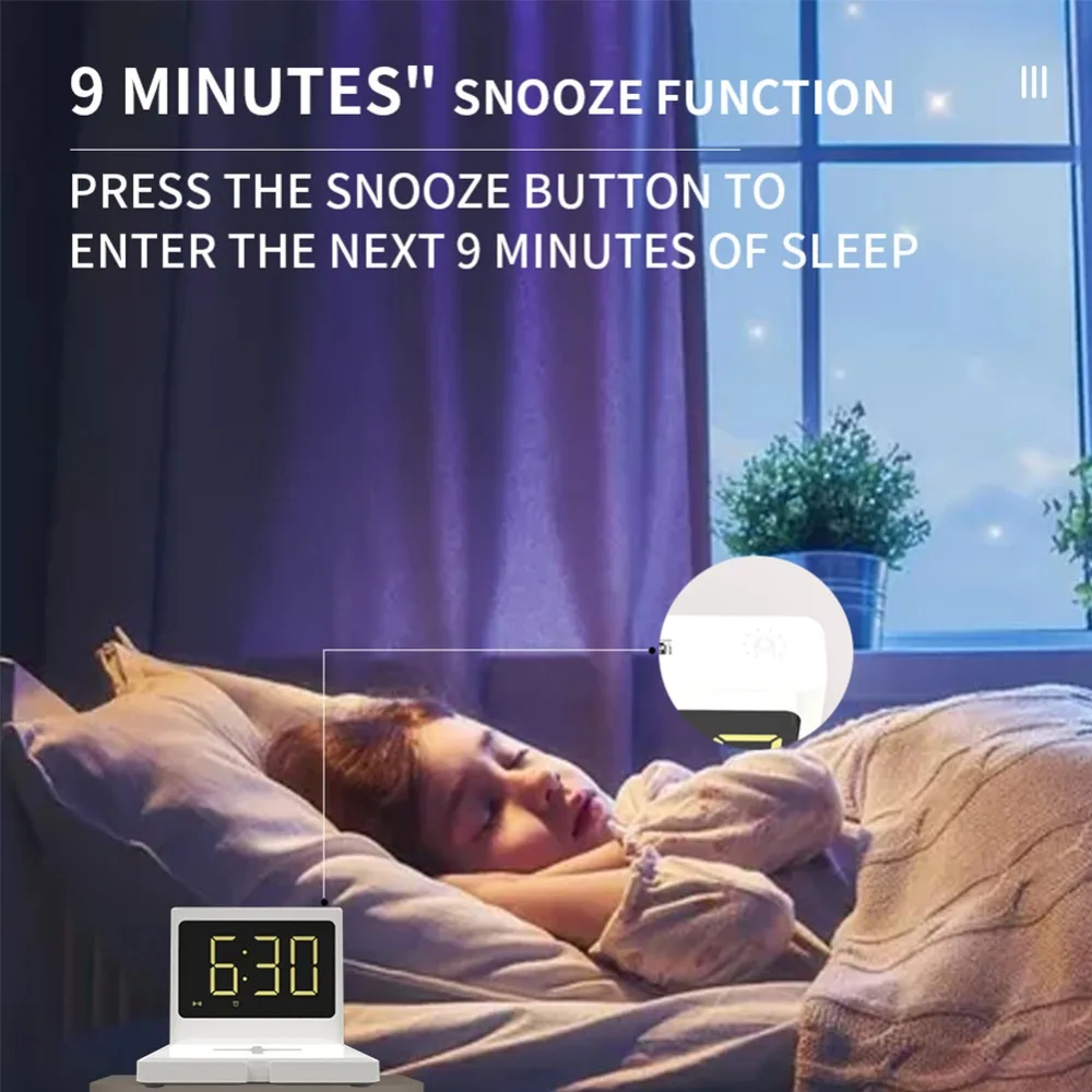 318249_no-logo_318249-3-01-g