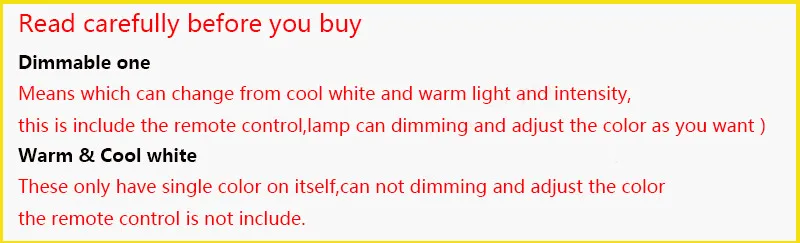 H672836e8104b4a7d80f08bd4d5d2ded9b_meitu_1