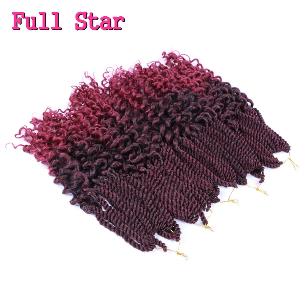 senegalese twist wavy ends07