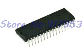 

10pcs/lot W29C040-90B W29C040 DIP-32 In Stock