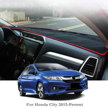 Dashboard Light For Honda City - Item That You Desired - AliExpress