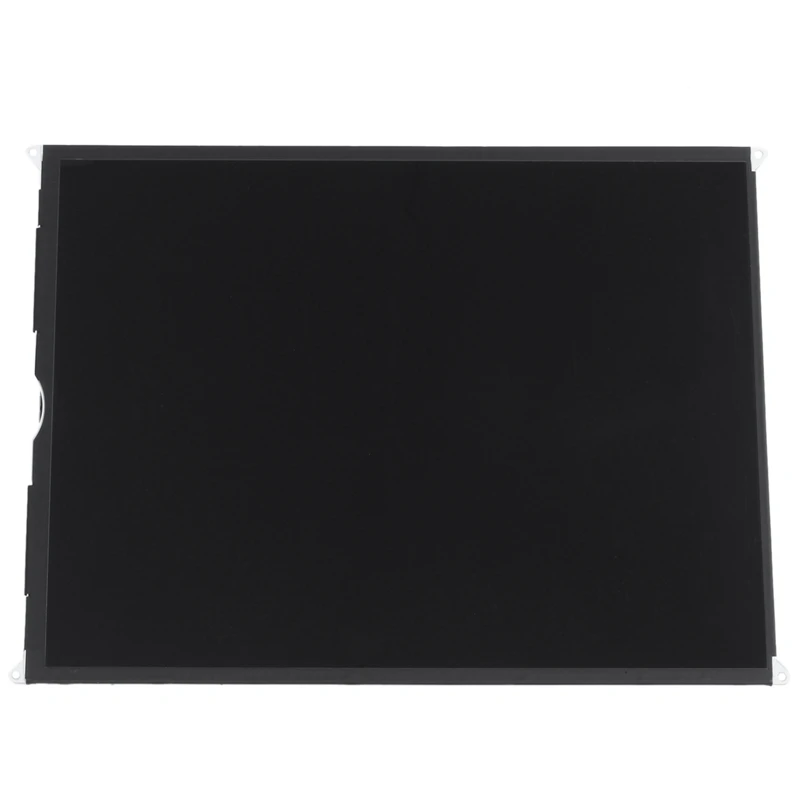Lcd Display Screen Replacement Repair For Ipad Air 1 A1474 A1475 A1476 Lcd Display Screen Assembly+Tools