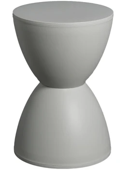 

Low Stool Modern Simple Small Household Creative Plastic We