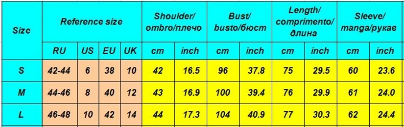 Полосатый Женский Блейзер Осень Длинный блейзер с надрезом с поясом свободный длинный рукав куртка Пальто Верхняя одежда C99492