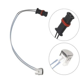 

For Webasto Temperature Sensor Accessories Car Parking Air Diesel Adjustable Parts
