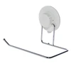 Bathroom Fixtures