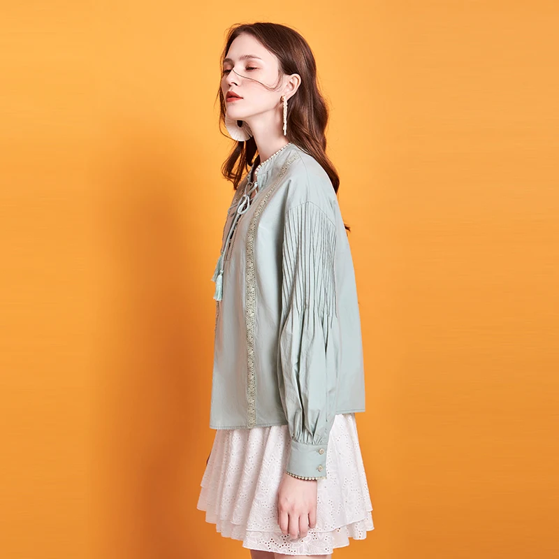 SA20504C暗海绿  (2)