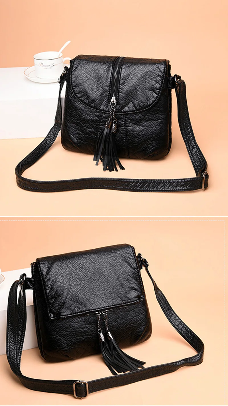 22 (10)