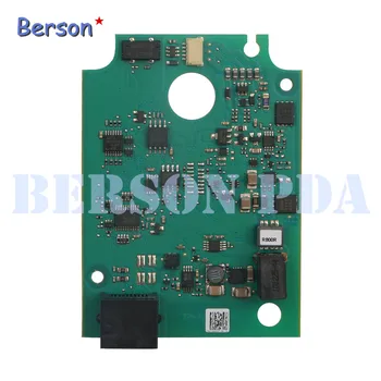

Cradle PCB for Motorola Symbol MT2090