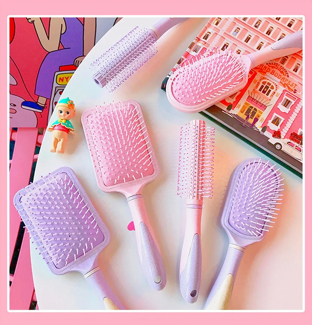 201912117522957475675112