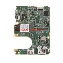 Материнская плата для ремонта основной платы для Gopro Hero 3+ Экшн-камера Black Edition запасные части