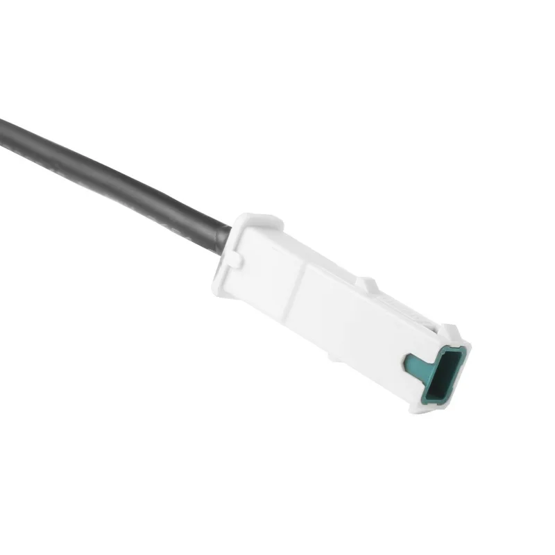 ce1866df-a716-b565-d477-abf84cf22aac