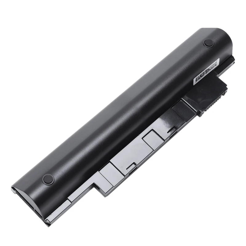 Лучшие продажи Батарея N4010 для J1KND 07xfjj Vostro1450 3450 3550 3750 1440 1540 1550 черный